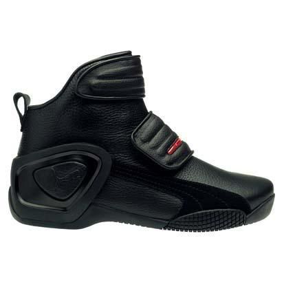 puma flat2