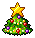 ATT1F.gif Christmas Tree image by VintageBeauty_1 ATT1F.gif Christmas Tree image by VintageBeauty_1