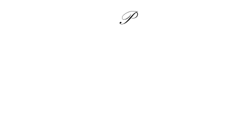 NB.gif