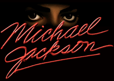 logo3.gif Michael Jackson image by WhoseLineIsItAnyway