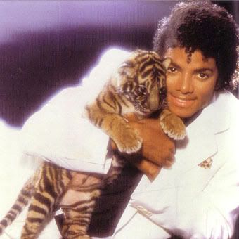 michael_jackson_14.jpg Michael Jackson image by WhoseLineIsItAnyway