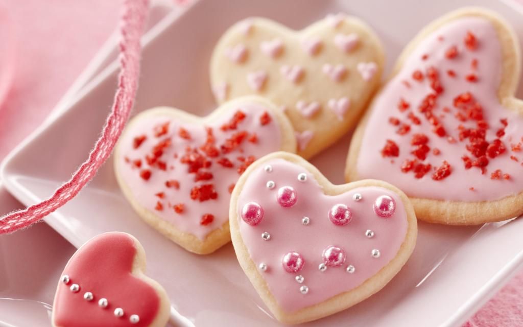 Heart-Cookies-love-33075634-1680-1050_zp
