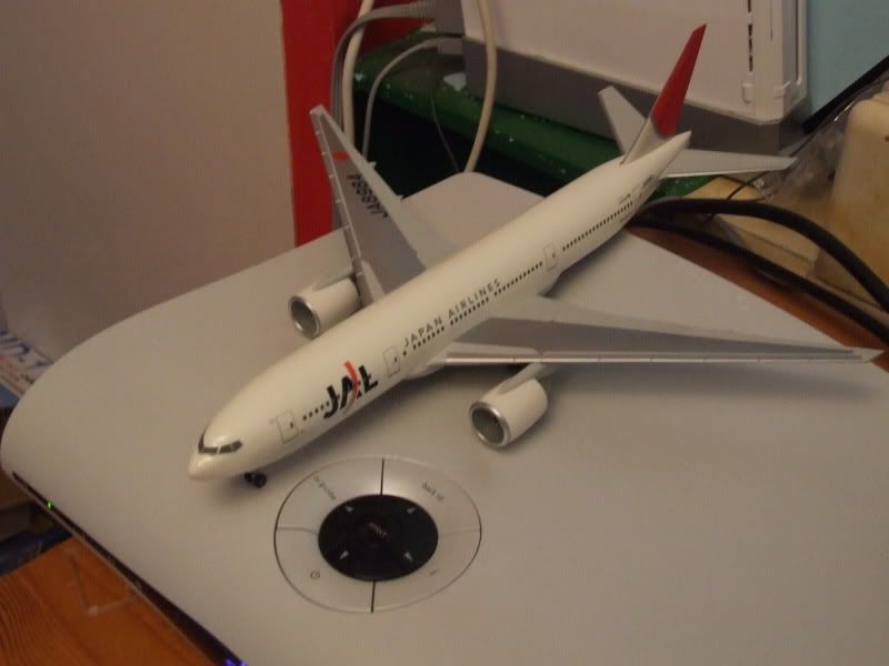 http://i125.photobucket.com/albums/p53/AerLingus747/models031.jpg