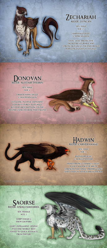da_griffon_age_by_ladyzolstice-d6dzheo.p