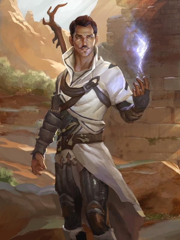 dorian_pavus_by_andrewryanart.jpg