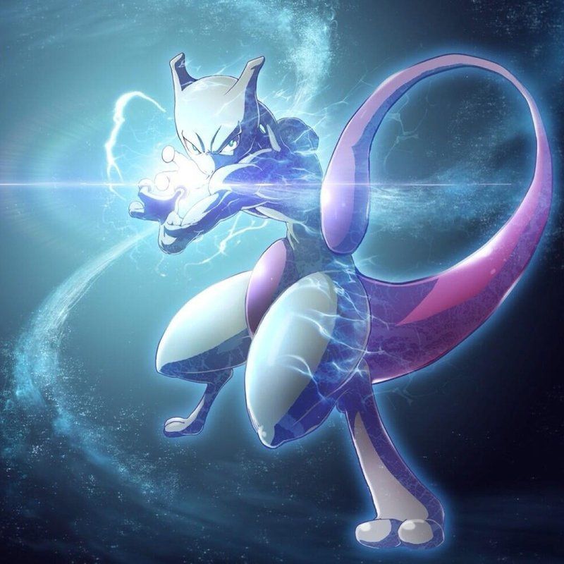 mewtwo.jpg