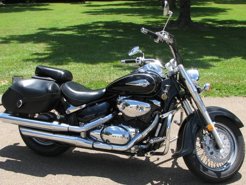 IMAGE: http://i125.photobucket.com/albums/p53/customsound79/IMG_5578copy.jpg