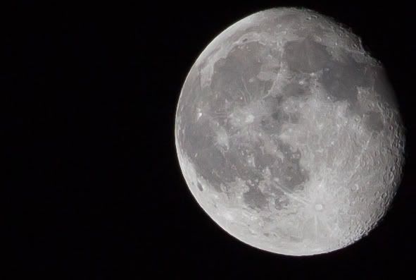 IMAGE: http://i125.photobucket.com/albums/p53/customsound79/IMG_5995.jpg