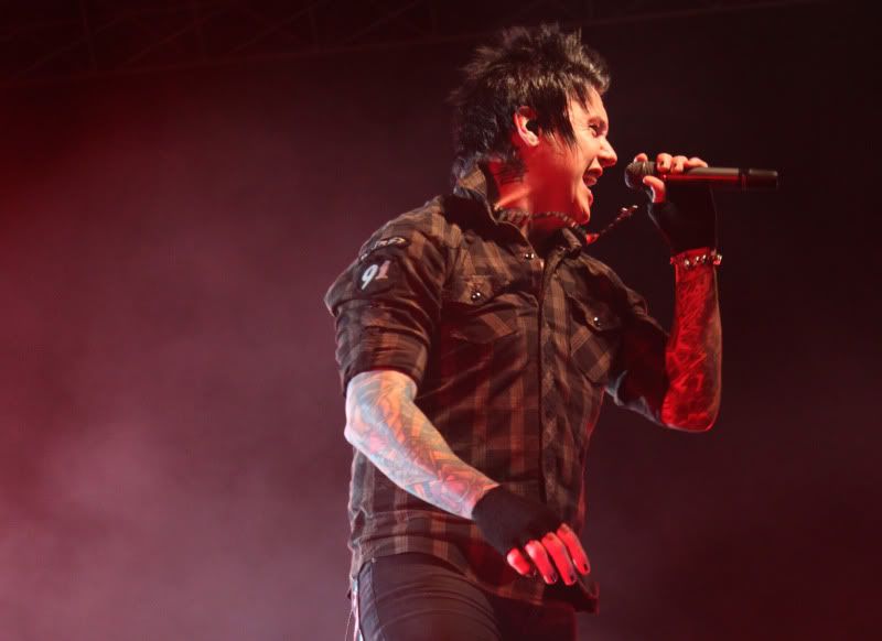 IMAGE: http://i125.photobucket.com/albums/p53/customsound79/Papa%20Roach/DPP_0274.jpg