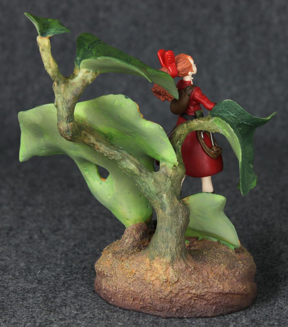 arrietty figure