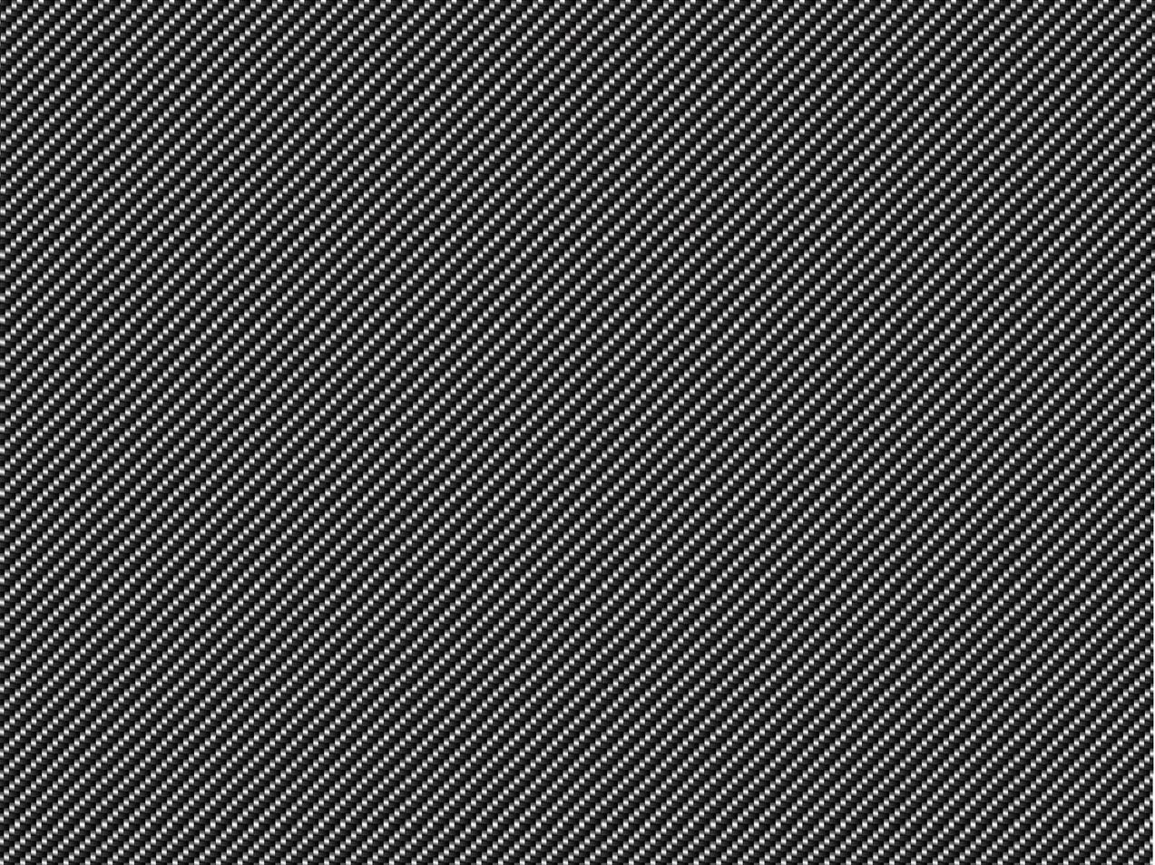 carbonfiber1.jpg