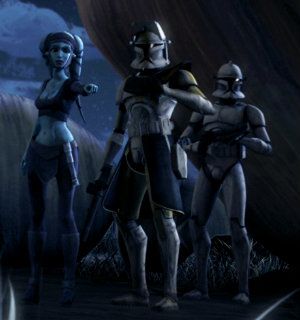 Jedi_and_clones%201_zpslwy2ojos.jpg