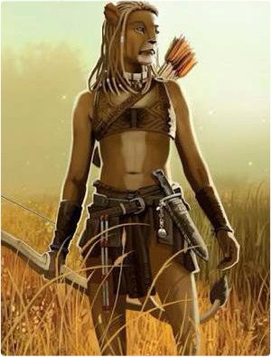 tigress%20profile%201_zpsxgymzghx.jpg