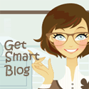 Get Smart Blog