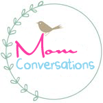 MomConversations