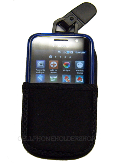 Phone Holder on Phone Holder   Car Phone Holder   Phone Car Holder Pocket Cell Phone