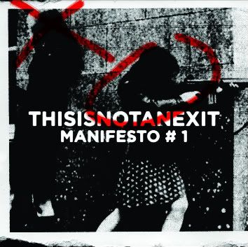 THISISNOTANEXIT