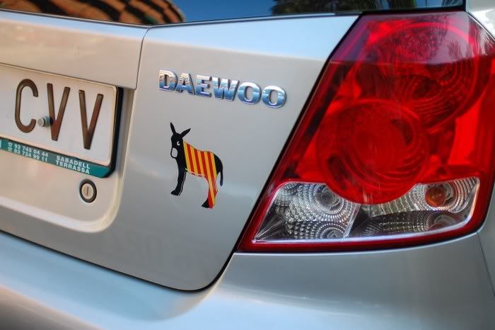 Catalonya