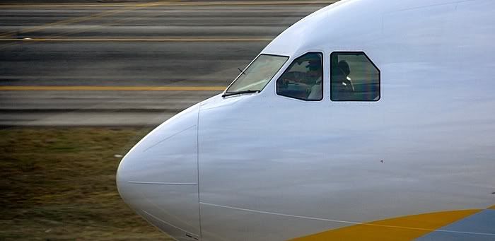 jet airways