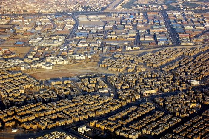 Cairo