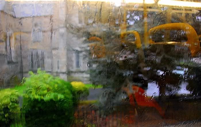 Dublin Bus