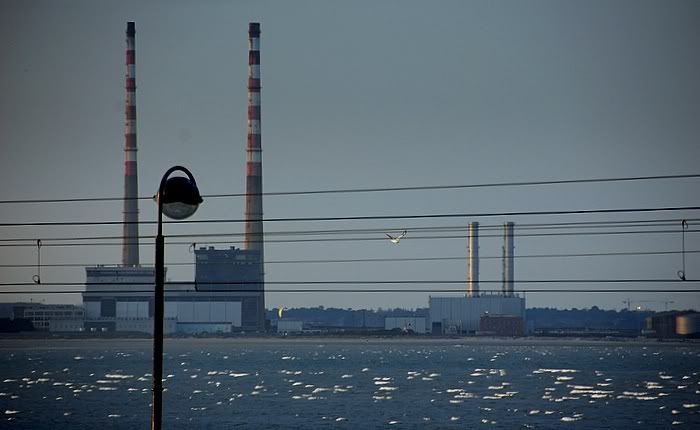 Siekierkizm