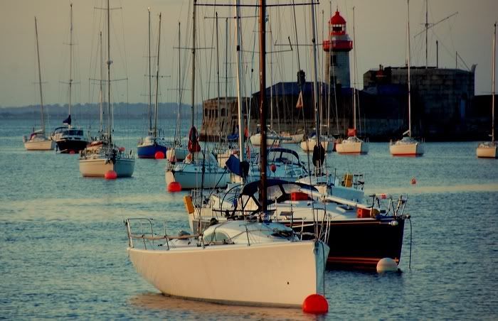 Dun Laoghaire
