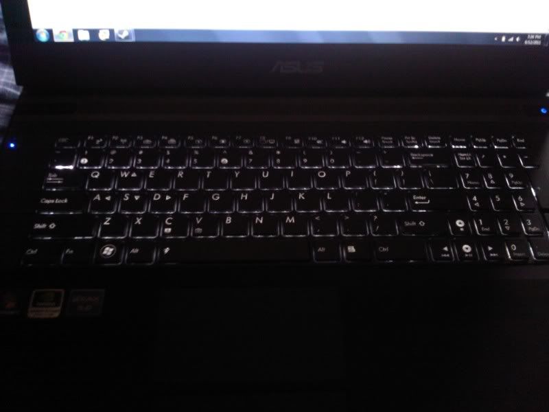 WP_000220.jpg