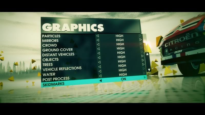 dirt3_game2011-06-1219-41-48-63.jpg