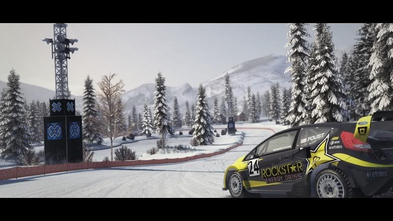 dirt3_game2011-06-1219-43-03-19.jpg
