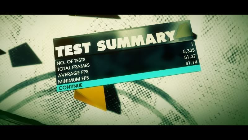 dirt3_game2011-06-1219-44-51-02.jpg