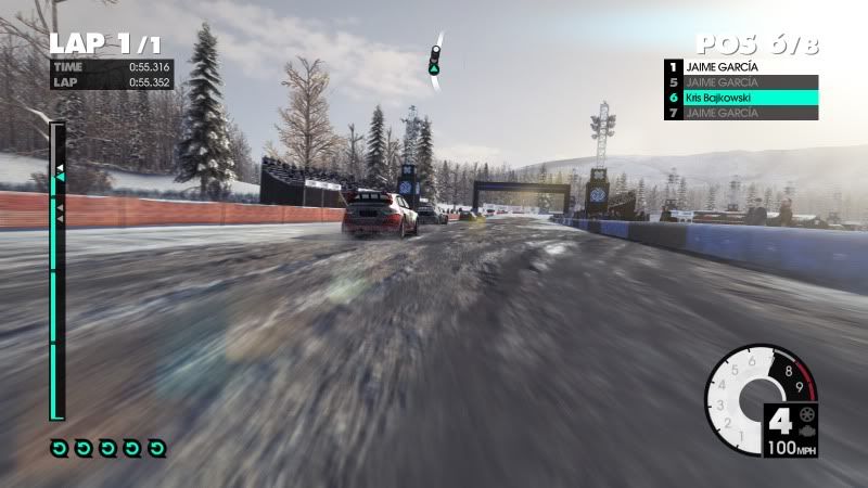 dirt3_game2011-06-1219-47-11-38.jpg
