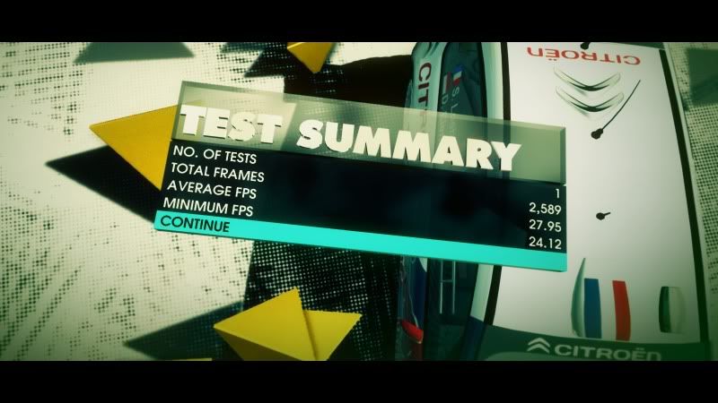 dirt3_game2011-06-1219-47-41-35.jpg