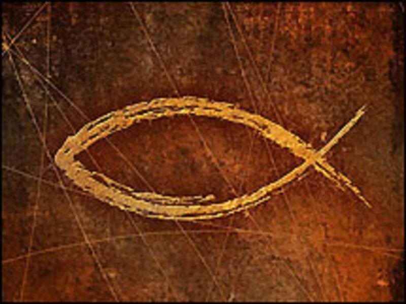 LA LITURGIA DE LA IGLESIA CRISTIANA la liturgia de la iglesia cristiana: