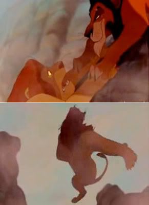 Lion-King-Scar_l.jpg