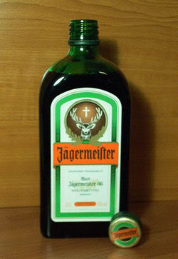 250px-Jagermeister_bottle.jpg
