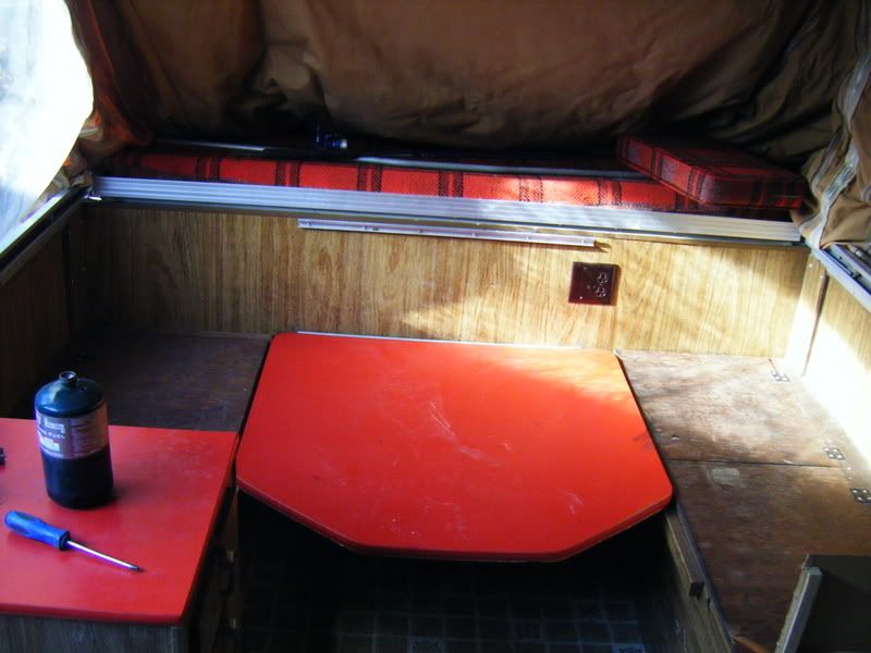 DSCF3134.jpg