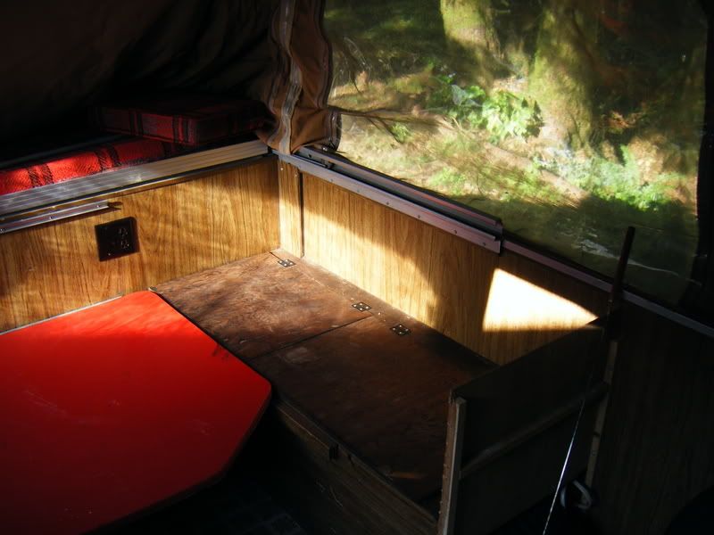 DSCF3135.jpg