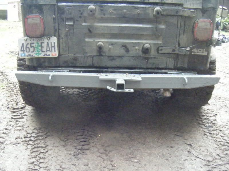 DSCF3612.jpg