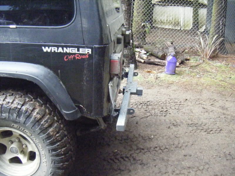 DSCF3613.jpg