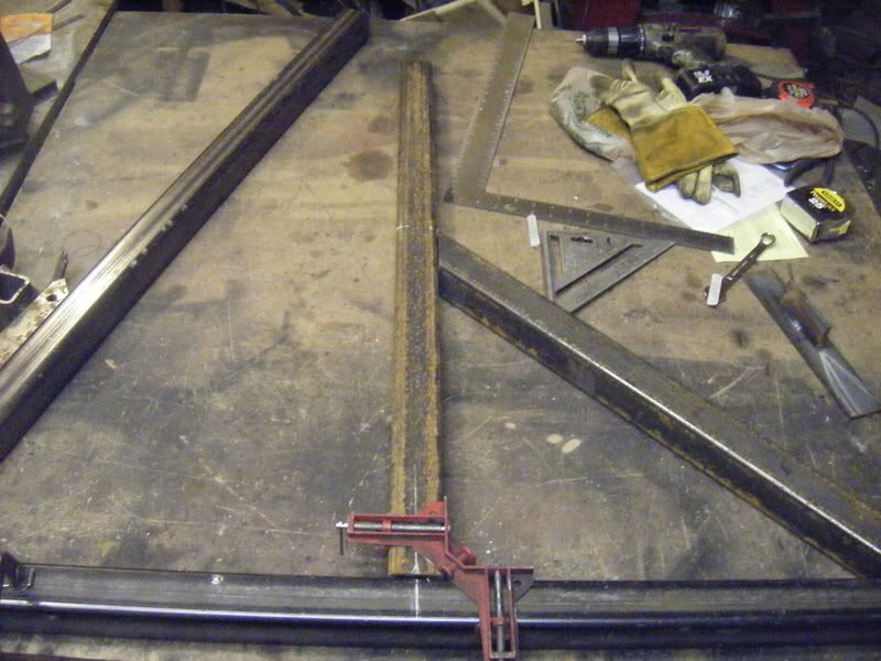 DSCF3674.jpg