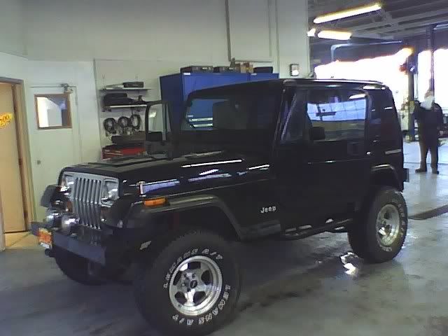 jeep.jpg