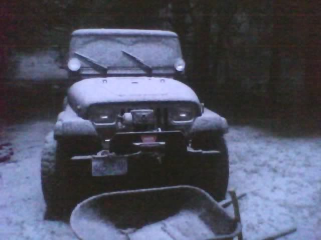 jeepsnow1.jpg