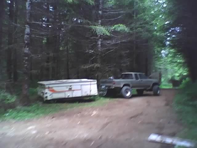 tow2.jpg