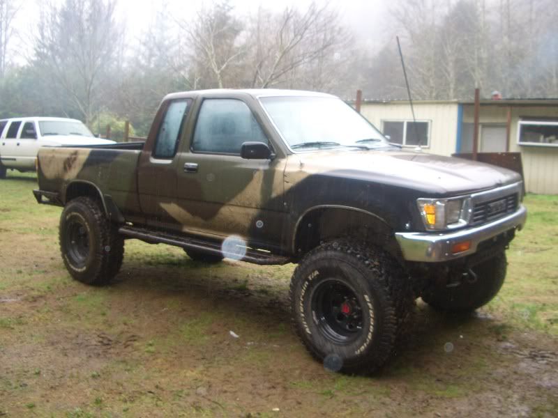 toyota.jpg