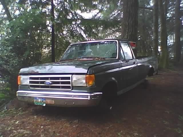 worktruck.jpg