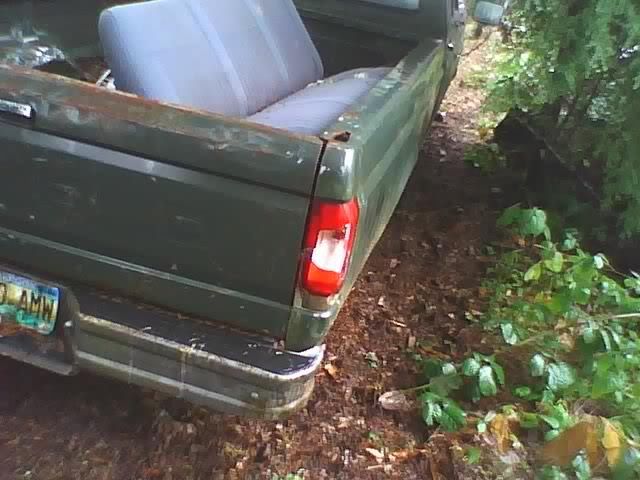 worktruck1.jpg