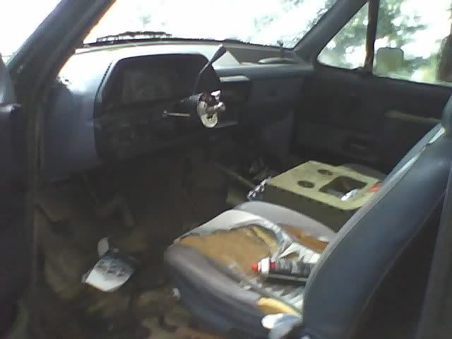 worktruck2.jpg