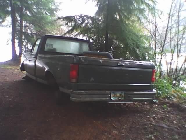 worktruck4.jpg