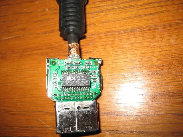 cable-board2.jpg